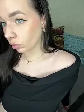 Poly_Nick from StripChat is Freechat