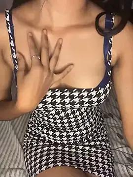Find your cherished anal broadcaster match with our advanced interactive search and filtering options, allowing you to tailor-make your live event desires.
