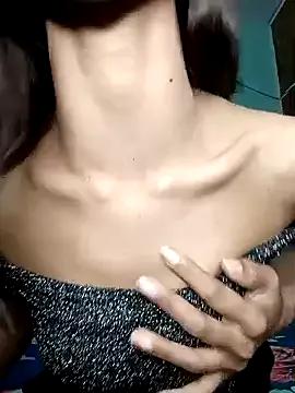 poojaji690 from StripChat