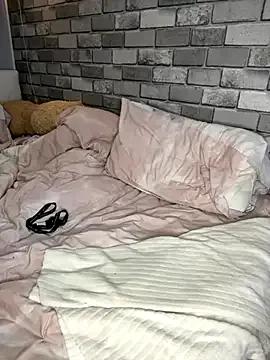 Find your cherished anal broadcaster match with our advanced interactive search and filtering options, allowing you to tailor-make your live event desires.