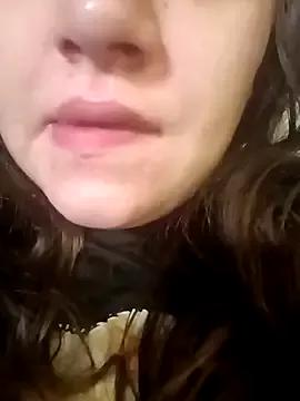 porcella6986 from StripChat is Freechat