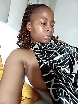 Pornanixx from StripChat is Freechat