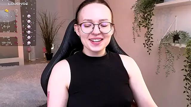 Find your cherished anal broadcaster match with our advanced interactive search and filtering options, allowing you to tailor-make your live event desires.
