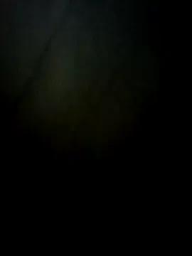 PRACHI-743 from StripChat is Freechat
