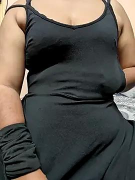 preethi-lovely from StripChat is Freechat