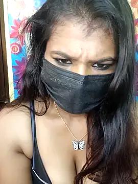 Premalatha_28 from StripChat is Freechat