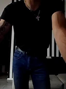 Find your cherished anal broadcaster match with our advanced interactive search and filtering options, allowing you to tailor-make your live event desires.