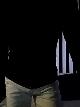 Find your cherished anal broadcaster match with our advanced interactive search and filtering options, allowing you to tailor-make your live event desires.