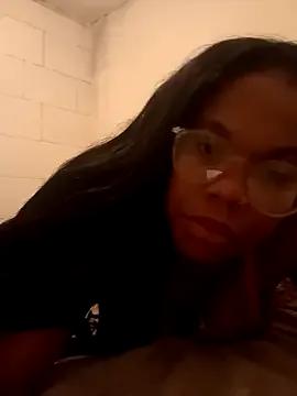 Find your cherished anal broadcaster match with our advanced interactive search and filtering options, allowing you to tailor-make your live event desires.