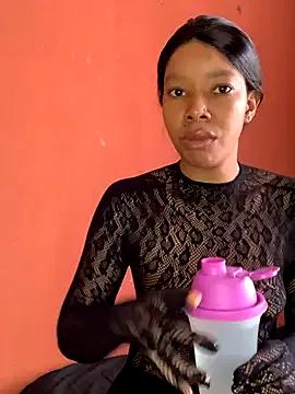 Find your cherished anal broadcaster match with our advanced interactive search and filtering options, allowing you to tailor-make your live event desires.