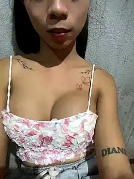 Find your cherished anal broadcaster match with our advanced interactive search and filtering options, allowing you to tailor-make your live event desires.