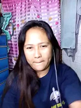 Find your cherished anal broadcaster match with our advanced interactive search and filtering options, allowing you to tailor-make your live event desires.