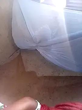 pretty_prickle from StripChat is Freechat