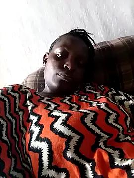 Find your cherished anal broadcaster match with our advanced interactive search and filtering options, allowing you to tailor-make your live event desires.