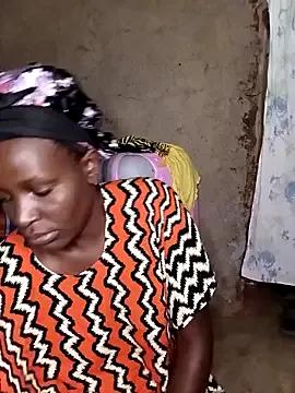 Find your cherished anal broadcaster match with our advanced interactive search and filtering options, allowing you to tailor-make your live event desires.