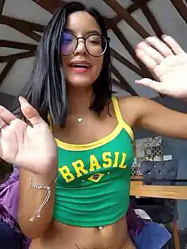 Find your cherished anal broadcaster match with our advanced interactive search and filtering options, allowing you to tailor-make your live event desires.