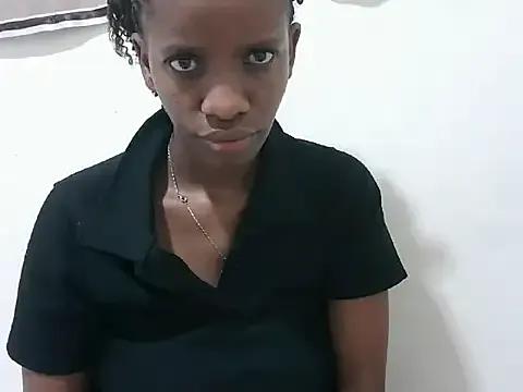 prettybeee from StripChat is Freechat