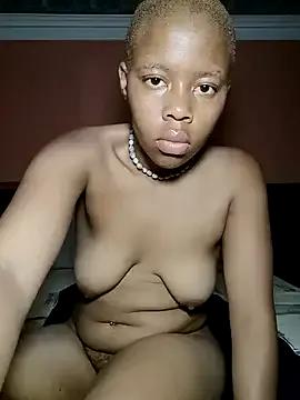 Find your cherished anal broadcaster match with our advanced interactive search and filtering options, allowing you to tailor-make your live event desires.