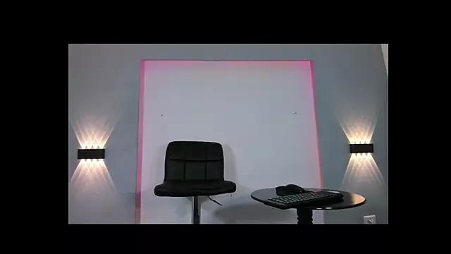 Find your cherished anal broadcaster match with our advanced interactive search and filtering options, allowing you to tailor-make your live event desires.