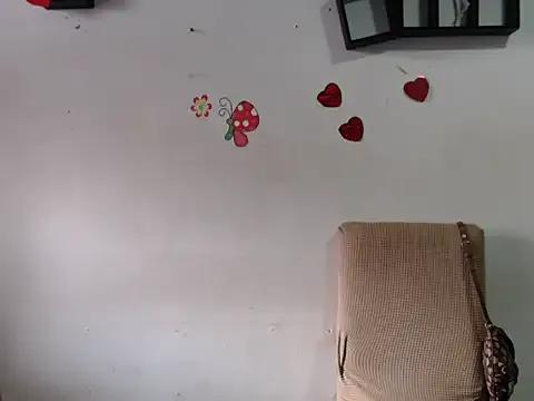 Find your cherished anal broadcaster match with our advanced interactive search and filtering options, allowing you to tailor-make your live event desires.