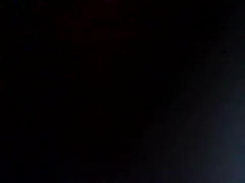 princess2708 from StripChat is Freechat