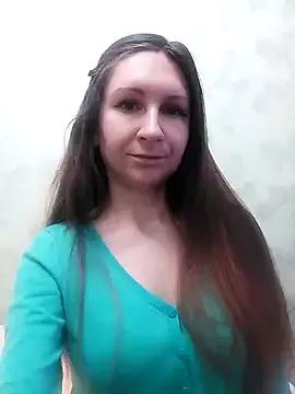 Find your cherished anal broadcaster match with our advanced interactive search and filtering options, allowing you to tailor-make your live event desires.