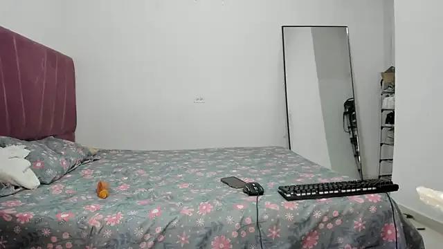 Find your cherished anal broadcaster match with our advanced interactive search and filtering options, allowing you to tailor-make your live event desires.