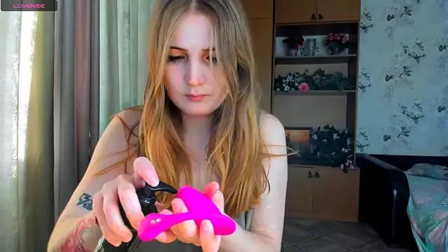 Find your cherished anal broadcaster match with our advanced interactive search and filtering options, allowing you to tailor-make your live event desires.