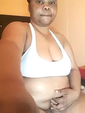 PRINCESSEMELXX93 from StripChat is Freechat