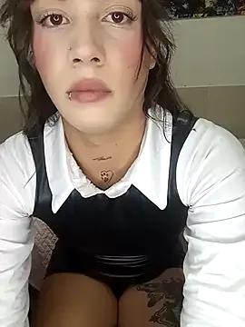 Find your cherished anal broadcaster match with our advanced interactive search and filtering options, allowing you to tailor-make your live event desires.