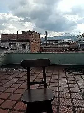 Find your cherished anal broadcaster match with our advanced interactive search and filtering options, allowing you to tailor-make your live event desires.