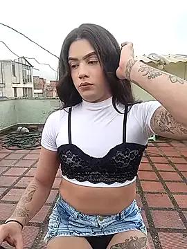 Find your cherished anal broadcaster match with our advanced interactive search and filtering options, allowing you to tailor-make your live event desires.