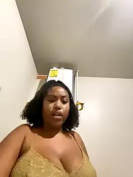 princesslivv from StripChat is Freechat