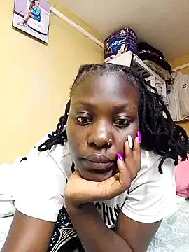 Find your cherished anal broadcaster match with our advanced interactive search and filtering options, allowing you to tailor-make your live event desires.