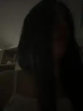 PrincessYYara from StripChat is Freechat