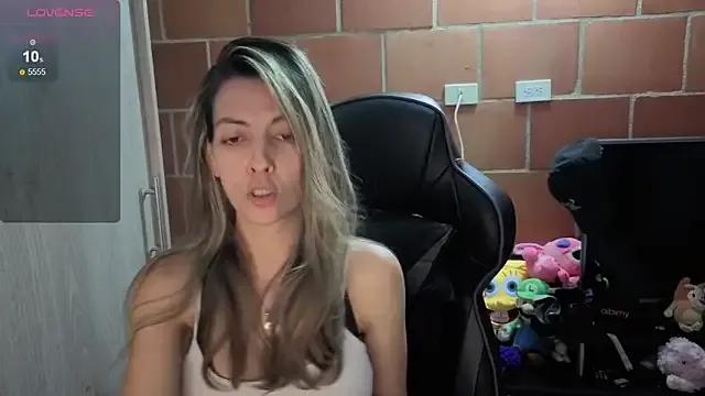 Find your cherished anal broadcaster match with our advanced interactive search and filtering options, allowing you to tailor-make your live event desires.