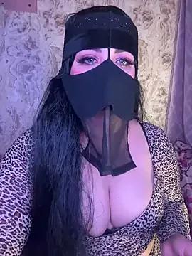 Find your cherished anal broadcaster match with our advanced interactive search and filtering options, allowing you to tailor-make your live event desires.