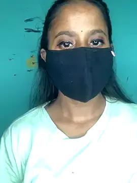 Priya_baby0 from StripChat is Freechat