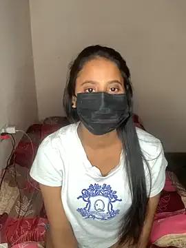 Priya_baby0 from StripChat is Freechat