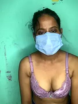 Find your cherished anal broadcaster match with our advanced interactive search and filtering options, allowing you to tailor-make your live event desires.