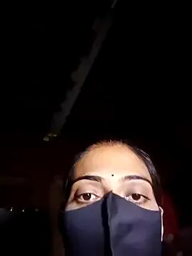 Priya_sharmaji from StripChat is Freechat