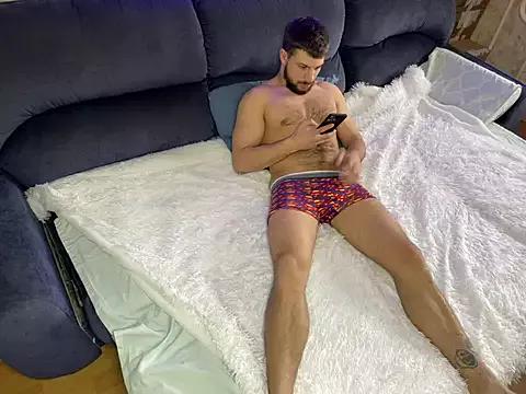 Find your cherished anal broadcaster match with our advanced interactive search and filtering options, allowing you to tailor-make your live event desires.