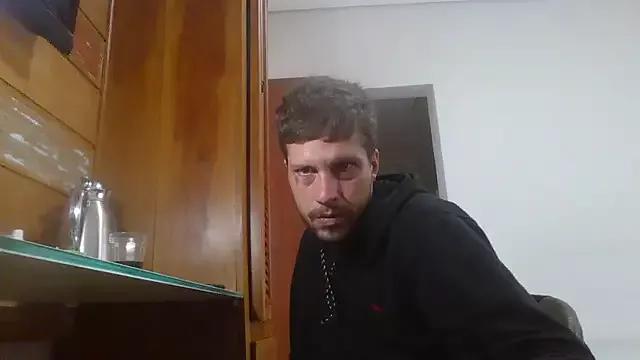 Find your cherished anal broadcaster match with our advanced interactive search and filtering options, allowing you to tailor-make your live event desires.