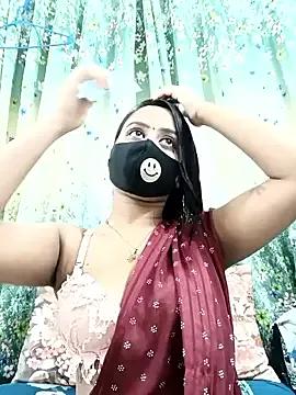 Prova-2 from StripChat is Group