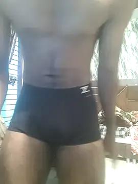 proxybabe from StripChat is Freechat