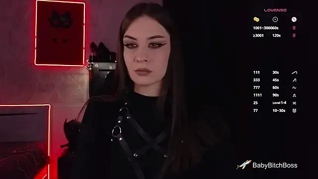 Find your cherished anal broadcaster match with our advanced interactive search and filtering options, allowing you to tailor-make your live event desires.