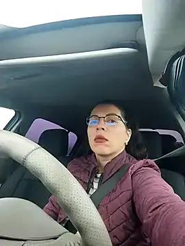 Find your cherished anal broadcaster match with our advanced interactive search and filtering options, allowing you to tailor-make your live event desires.