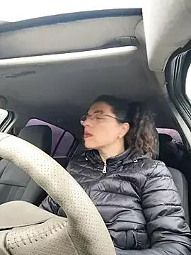 Find your cherished anal broadcaster match with our advanced interactive search and filtering options, allowing you to tailor-make your live event desires.