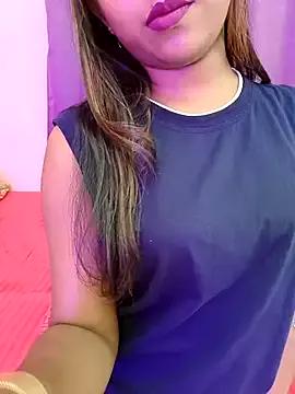 Find your cherished anal broadcaster match with our advanced interactive search and filtering options, allowing you to tailor-make your live event desires.