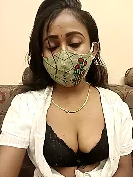 Find your cherished anal broadcaster match with our advanced interactive search and filtering options, allowing you to tailor-make your live event desires.